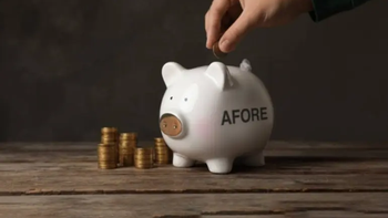 Cuáles son todos los requisitos para realizar un retiro parcial por desempleo en el ISSSTE. Cuáles son todos los requisitos para realizar un retiro parcial por desempleo en el ISSSTE.