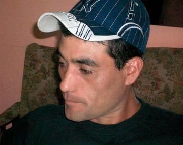 Asesino de Sofía la mató porque estaba deprimido