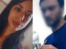 Femicidio en Saladillo: un joven denunciado por acoso mató a su compañera de trabajo