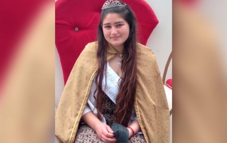 Conmoción en Escobar: una chica de 15 años murió en medio de su fiesta