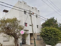 Le cortó las venas para bajarle el ritmo cardiaco y la mató