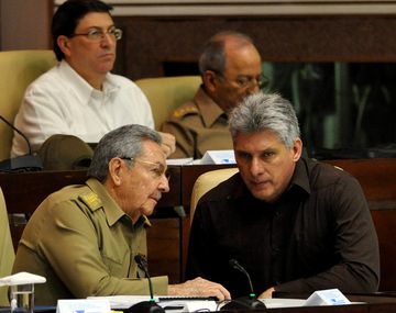 Cuba se abre al ingreso de capitales extranjeros