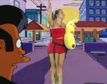 Memes y reacciones por la salida de Coti de Gran Hermano