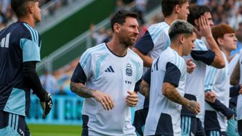 se conocieron las sedes de entrenamiento del mundial 2026: donde concentrara la seleccion se conocieron las sedes de entrenamiento del mundial 2026: donde concentrara la seleccion