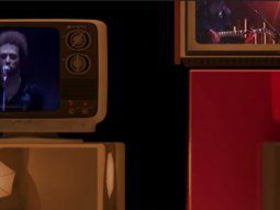 Sorpresa: hay nuevo video de Soda Stereo