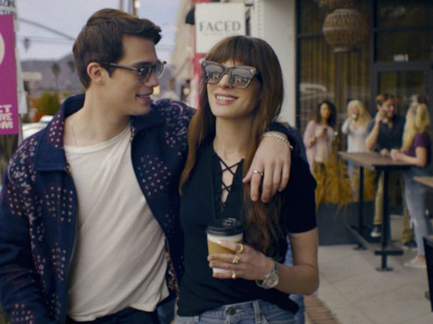 Foto: (Prime Video) Foto: (Prime Video)