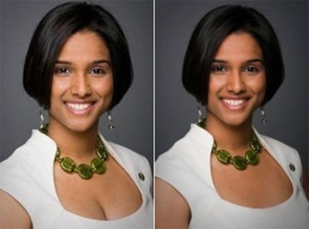 Rathika-sitsabaiesan