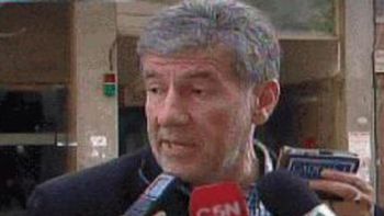 renuncio el perito que planteo la hipotesis masoquista renuncio el perito que planteo la hipotesis masoquista