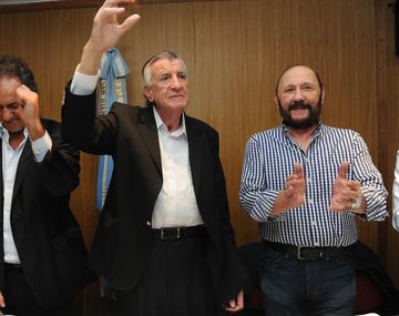Servini de Cubría resolvió postergar el cierre de listas del Partido Justicialista