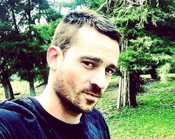 Chano rompió el silencio: Tengo doscientos mil quilombos