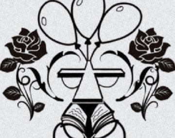 Los secretos de tu personalidad según el símbolo que mires primero.