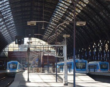 Transportistas llaman a un paro general