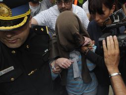 el increible prontuario de furia de la anestesista del rifle el increible prontuario de furia de la anestesista del rifle