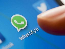 WhatsApp: nuevo truco para liberar espacio en el celular en 5 pasos