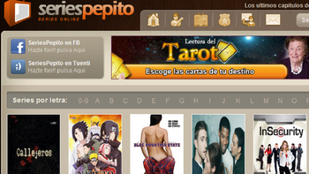 detienen a los responsables de seriespepito y peliculaspepito detienen a los responsables de seriespepito y peliculaspepito