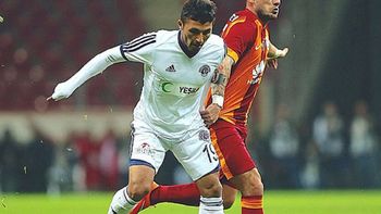 ¿se reflota lo de viudez? el tuit que pone en vilo a la gente de river ¿se reflota lo de viudez? el tuit que pone en vilo a la gente de river