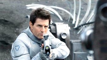 tom cruise estara este mes en la argentina por primera vez tom cruise estara este mes en la argentina por primera vez