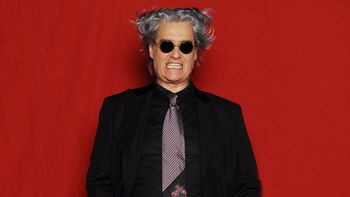 ¿como sera el nuevo cqc de roberto pettinato? ¿como sera el nuevo cqc de roberto pettinato?