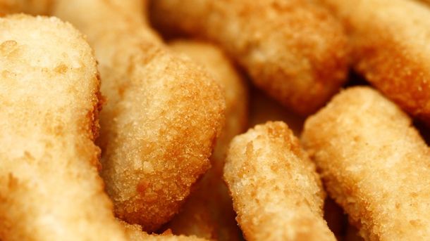 China denuncia que unas alitas de pollo importadas de Brasil dieron positivo de coronavirus