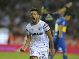 la eficacia de lanus fue demasiado para un boca sin respuestas la eficacia de lanus fue demasiado para un boca sin respuestas