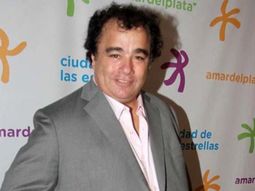 bombazo: la tota santillan se suma al programa de marley bombazo: la tota santillan se suma al programa de marley