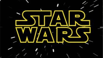 Todos los eventos para celebrar el Día de Star Wars hoy 4 de mayo