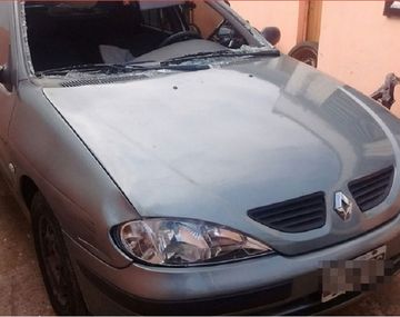 Indagan a la mujer que atropelló a un hombre y culpó a su hijo