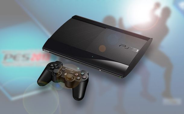 Sony daría a conocer esta semana su nueva PlayStation 4