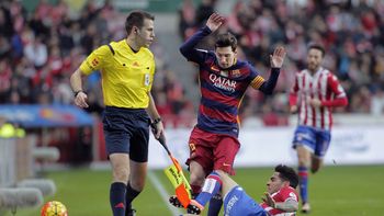 messi, para la historia: llego a los 300 goles en la liga espanola messi, para la historia: llego a los 300 goles en la liga espanola