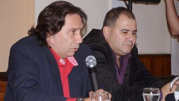 balearon al ex abogado de victor schillaci en pinamar balearon al ex abogado de victor schillaci en pinamar