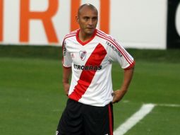 es muy pronto para decir si river esta para ser campeon es muy pronto para decir si river esta para ser campeon
