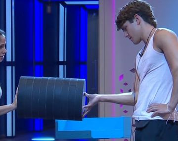 Revelaron cuánto cobran los ex participantes de Gran Hermano por hacer canjes y presencias