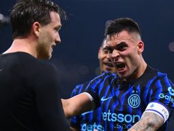 Champions League: Inter visita al Bodo/Glimt con la obligación de dar el primer golpe