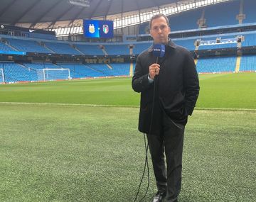 {altText(,La respuesta de Martín Arévalo tras los memes del #RayoArevalizador)}