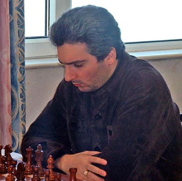 Vladimir