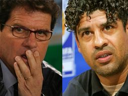 Capello-rijkaard-afp