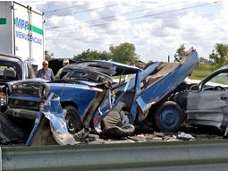 Accidente_NA