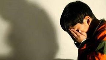 La Justicia ordenó realizar la Cámara Gesell La Justicia ordenó realizar la Cámara Gesell