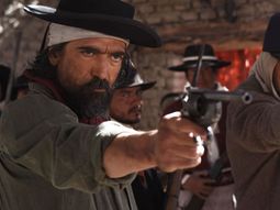 Los mejores films de la Unasur dirán presente en San Juan