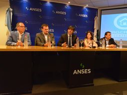 En 2014 batiremos los récords en créditos hipotecarios