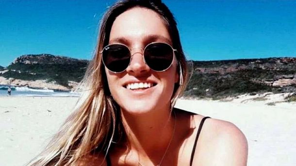 Sudáfrica: denunciaron a una profesora por abusar sexualmente de cinco alumnos de un secundario