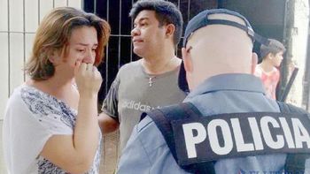 Gentileza: ellitoral.com.ar Gentileza: ellitoral.com.ar