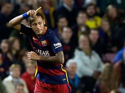 oficial: sus abogados pagaron la clausula y neymar no es mas jugador del barcelona oficial: sus abogados pagaron la clausula y neymar no es mas jugador del barcelona