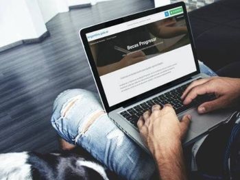 ANSES: el procedimiento para poder acceder a las Becas Progresar