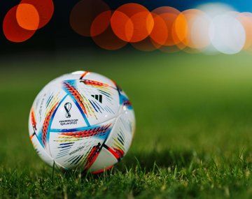 Provincia incluirá el Mundial de Qatar 2022 en las escuelas