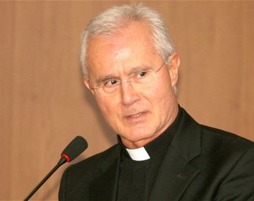 Nunzio Scarano