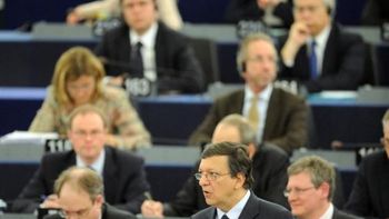 Parlamentoeuropeo_efe Parlamentoeuropeo_efe