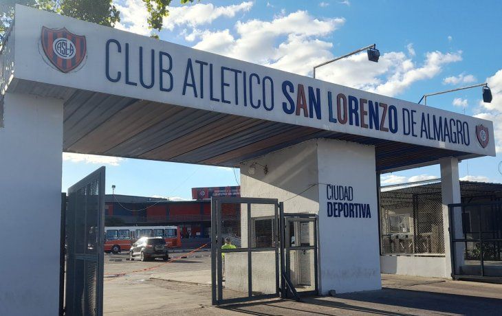 Mucha bronca en San Lorenzo: imponen un bono obligatorio para el clásico ante Huracán