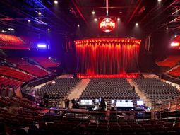 en este escenario jugara argentina la semifinal de la copa davis en este escenario jugara argentina la semifinal de la copa davis