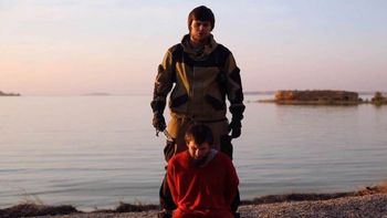 Gentileza CNN. Gentileza CNN.